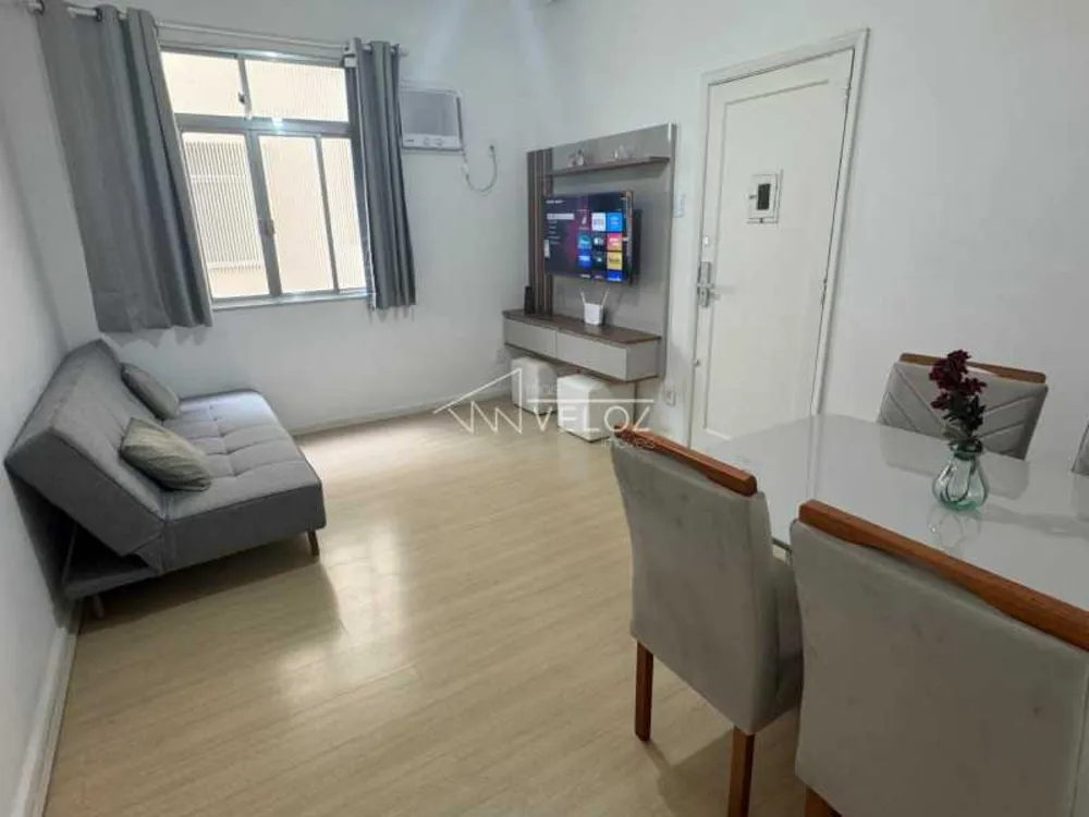 Apartamento, 2 quartos, 66 m² - Foto 13