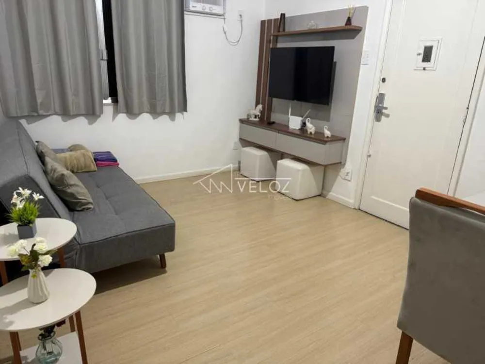 Apartamento, 2 quartos, 66 m² - Foto 19