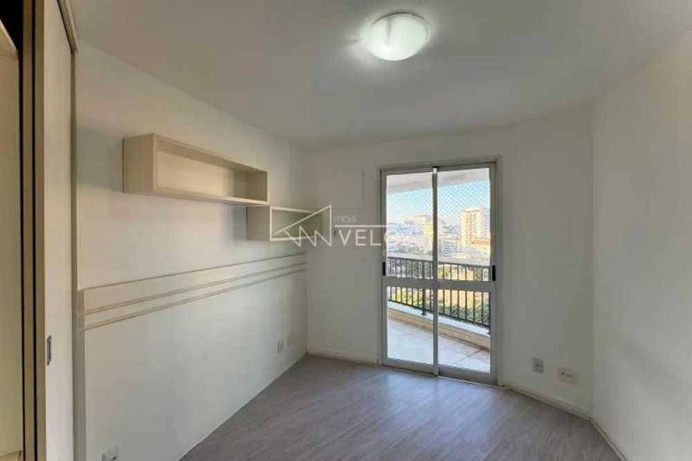 Apartamento, 3 quartos, 87 m² - Foto 8