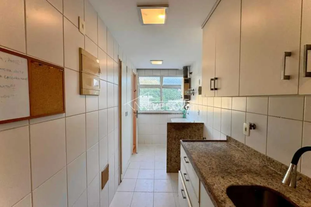 Apartamento, 3 quartos, 87 m² - Foto 18