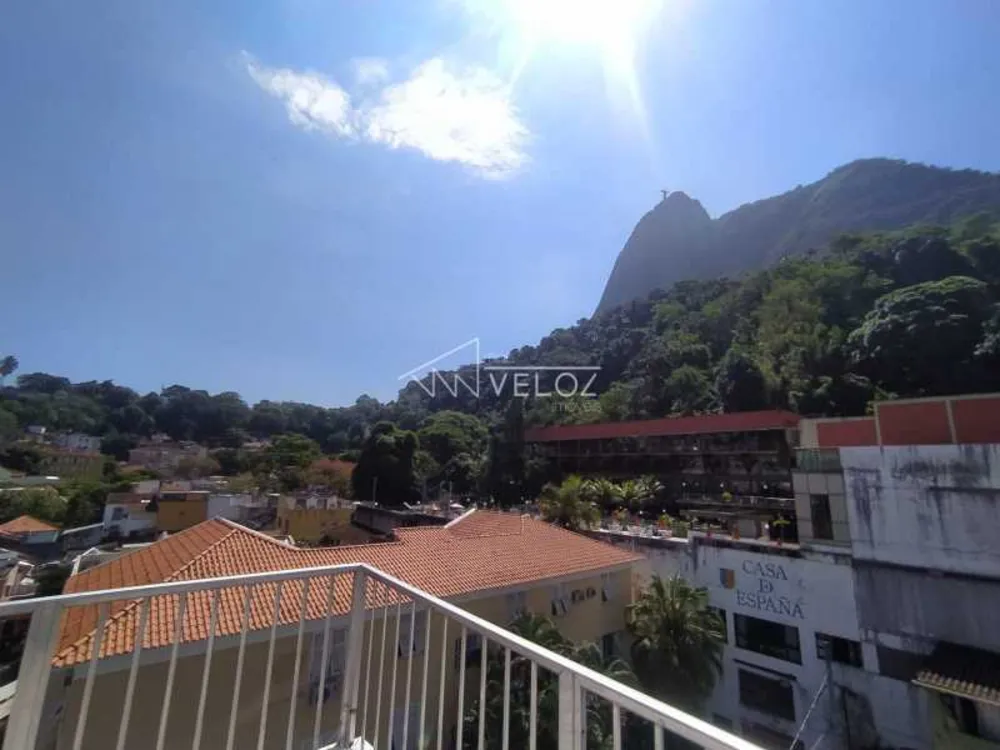 Apartamento, 1 quarto, 45 m² - Foto 18