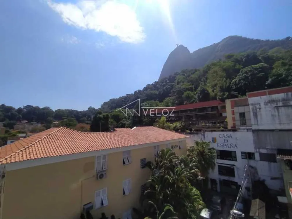 Apartamento, 1 quarto, 45 m² - Foto 10