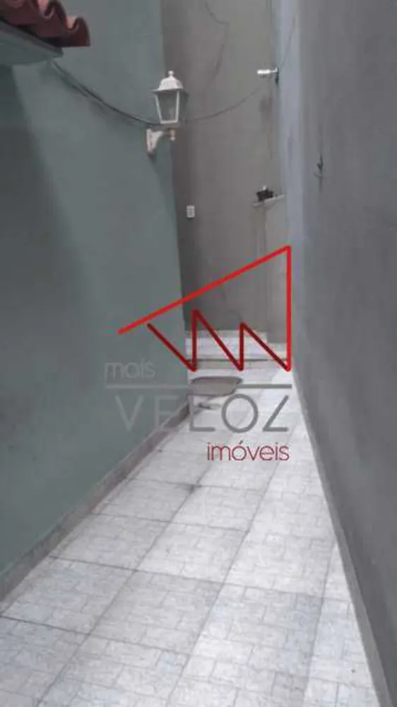 Apartamento, 2 quartos, 64 m² - Foto 14