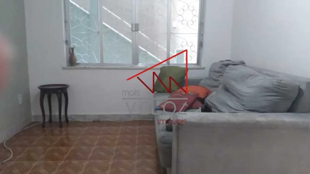 Apartamento, 2 quartos, 64 m² - Foto 5