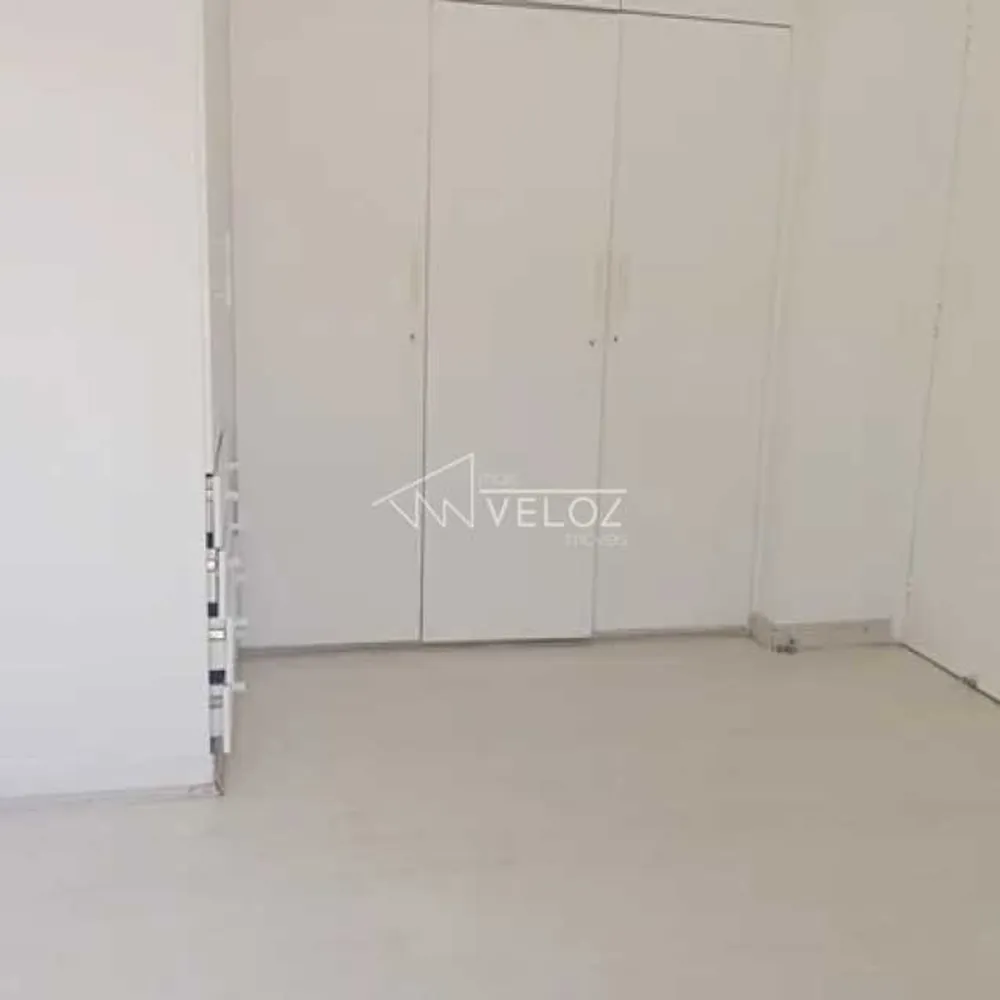 Apartamento, 2 quartos, 88 m² - Foto 8