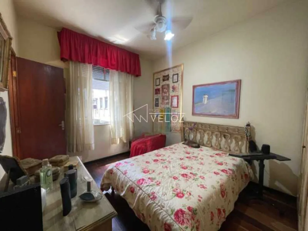 Apartamento, 3 quartos, 97 m² - Foto 10