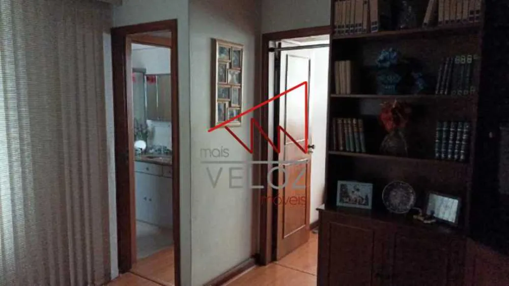 Apartamento, 3 quartos, 134 m² - Foto 13