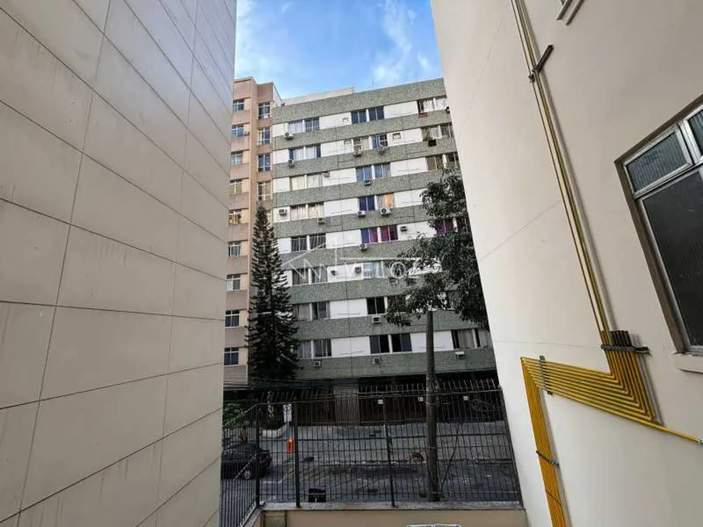 Apartamento, 2 quartos, 77 m² - Foto 8