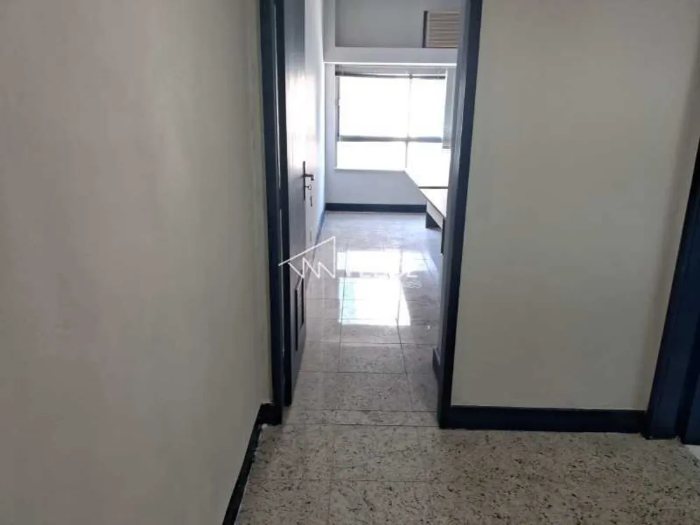 Kitnet-Studio, 17 m² - Foto 8