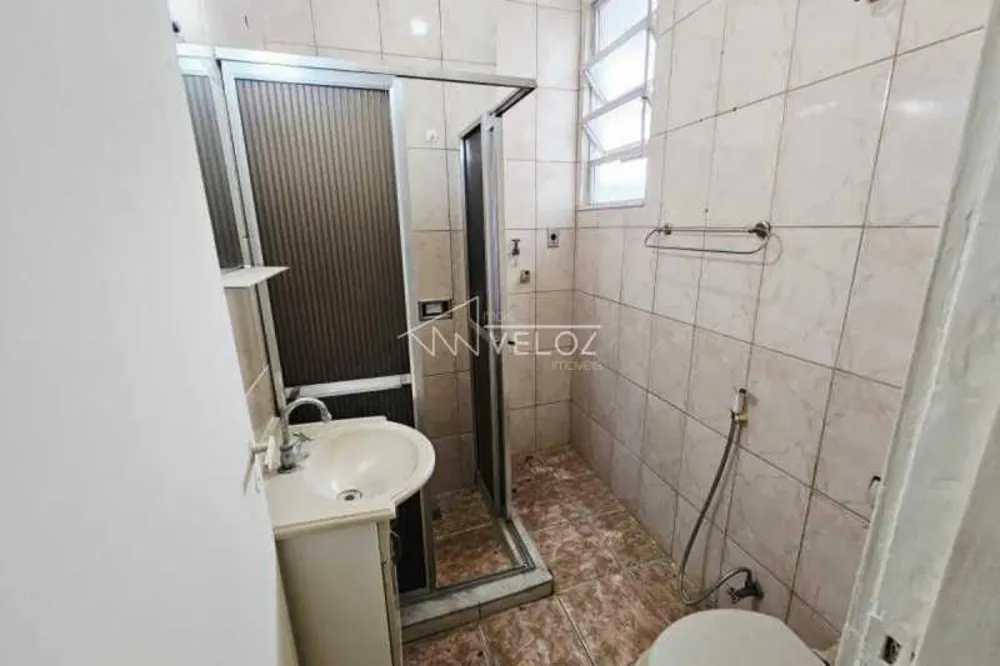 Apartamento, 1 quarto, 30 m² - Foto 2
