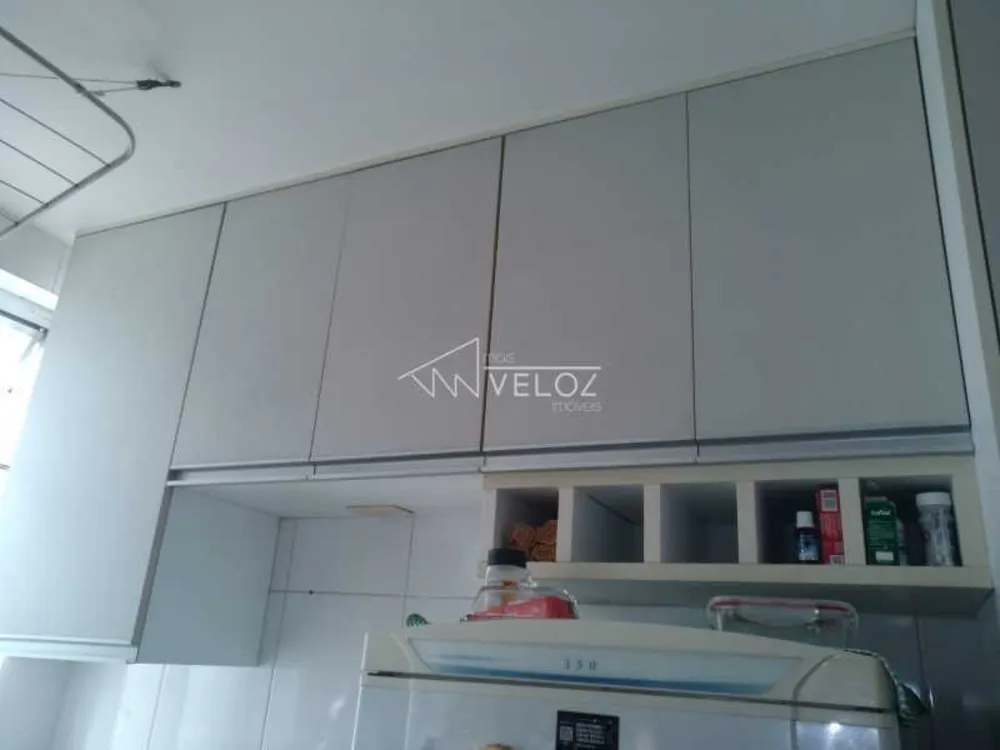Apartamento, 2 quartos, 88 m² - Foto 8