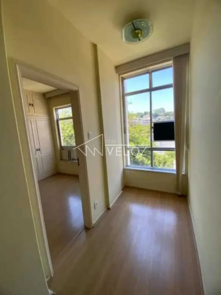 Apartamento, 2 quartos, 83 m² - Foto 8