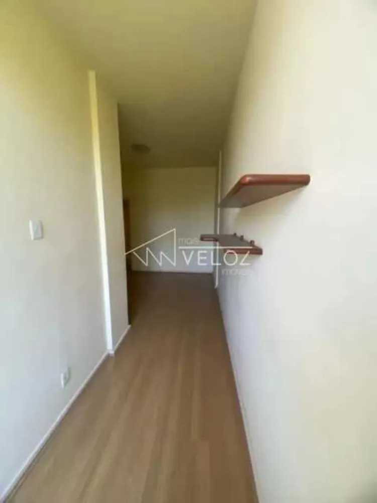 Apartamento, 2 quartos, 83 m² - Foto 12