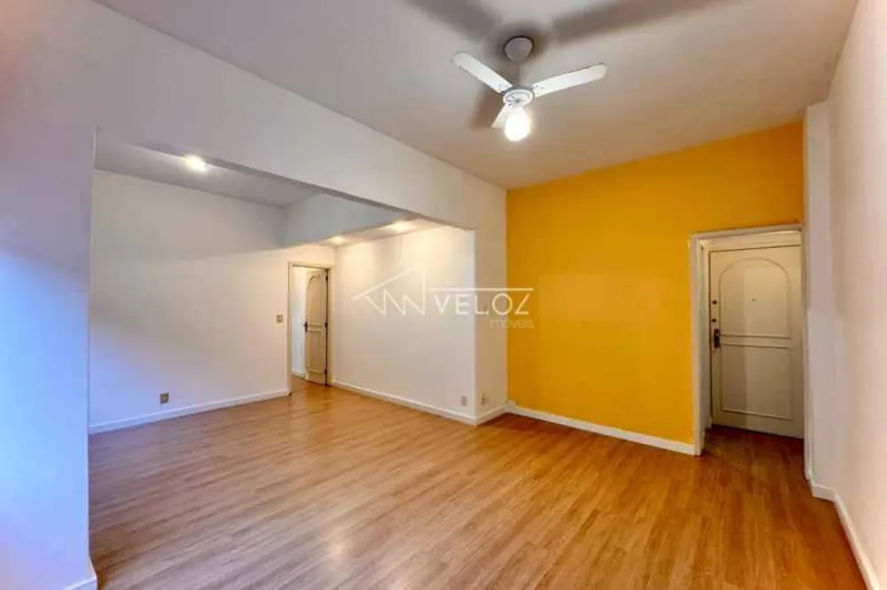 Apartamento, 3 quartos, 80 m² - Foto 5