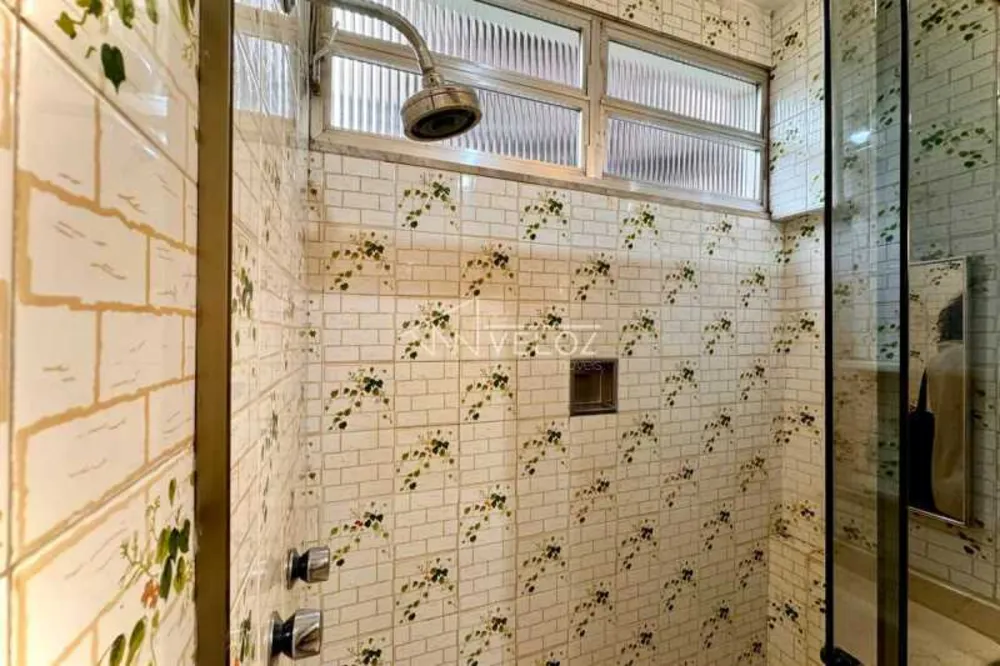 Apartamento, 3 quartos, 80 m² - Foto 16