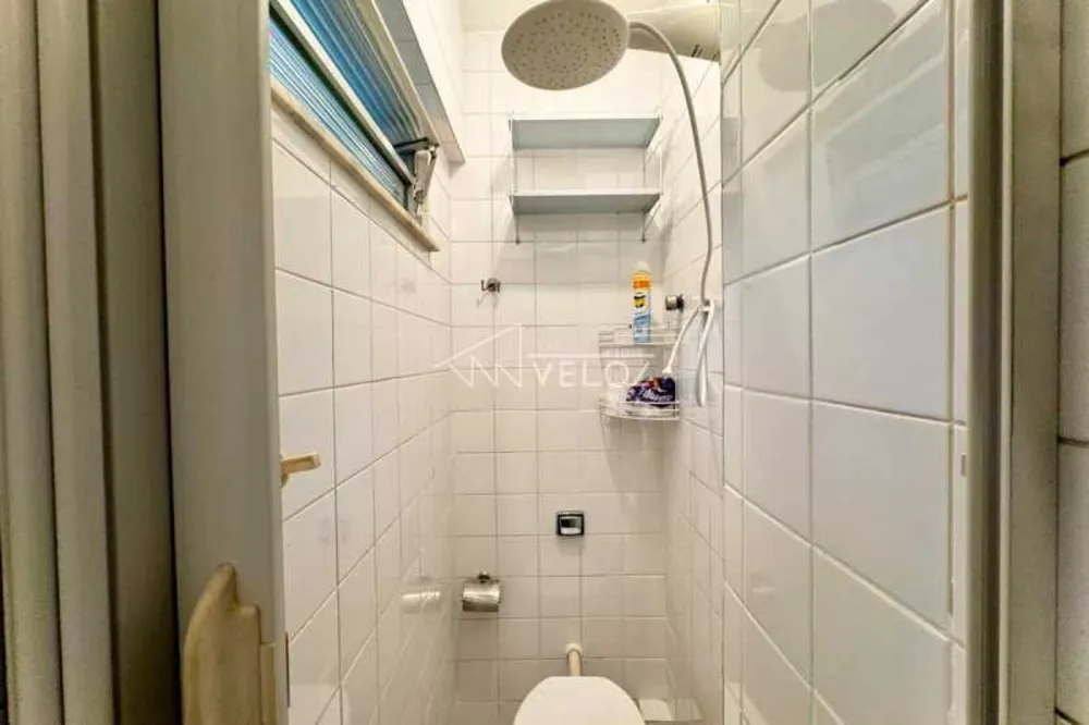 Apartamento, 3 quartos, 80 m² - Foto 8