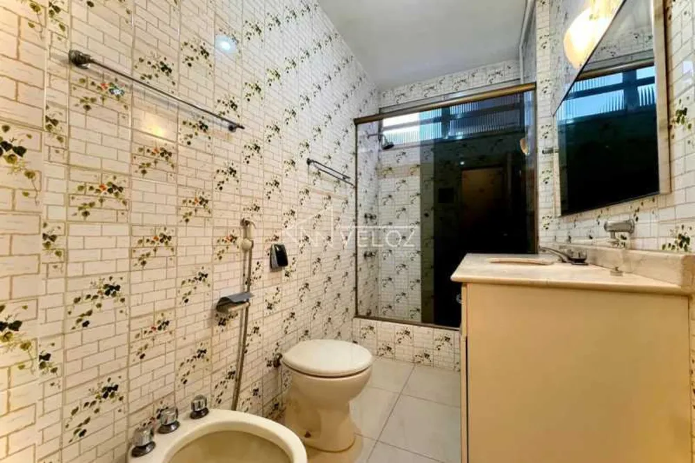 Apartamento, 3 quartos, 80 m² - Foto 18