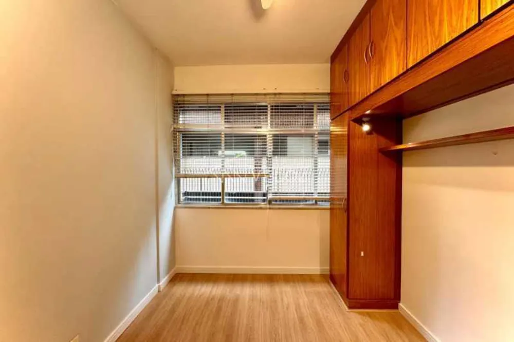 Apartamento, 3 quartos, 80 m² - Foto 27