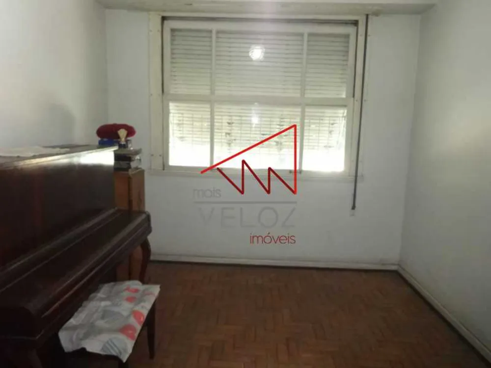 Apartamento, 3 quartos, 109 m² - Foto 16