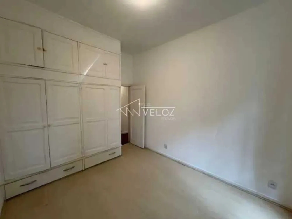 Apartamento, 3 quartos, 99 m² - Foto 3