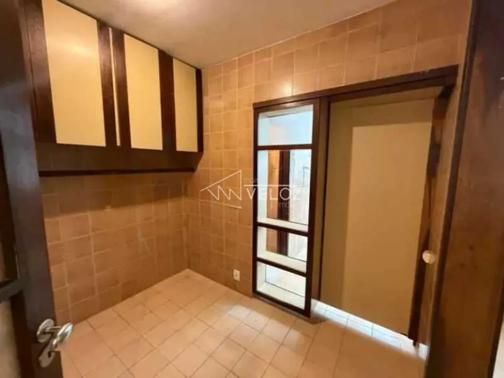 Apartamento, 3 quartos, 99 m² - Foto 12