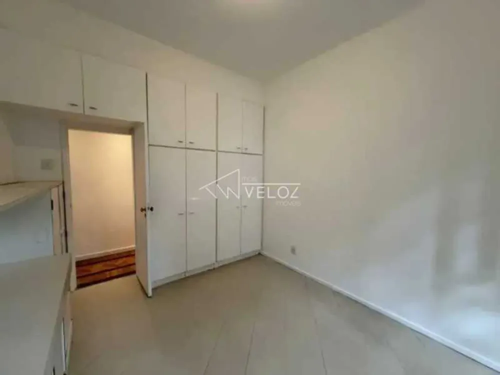 Apartamento, 3 quartos, 99 m² - Foto 9