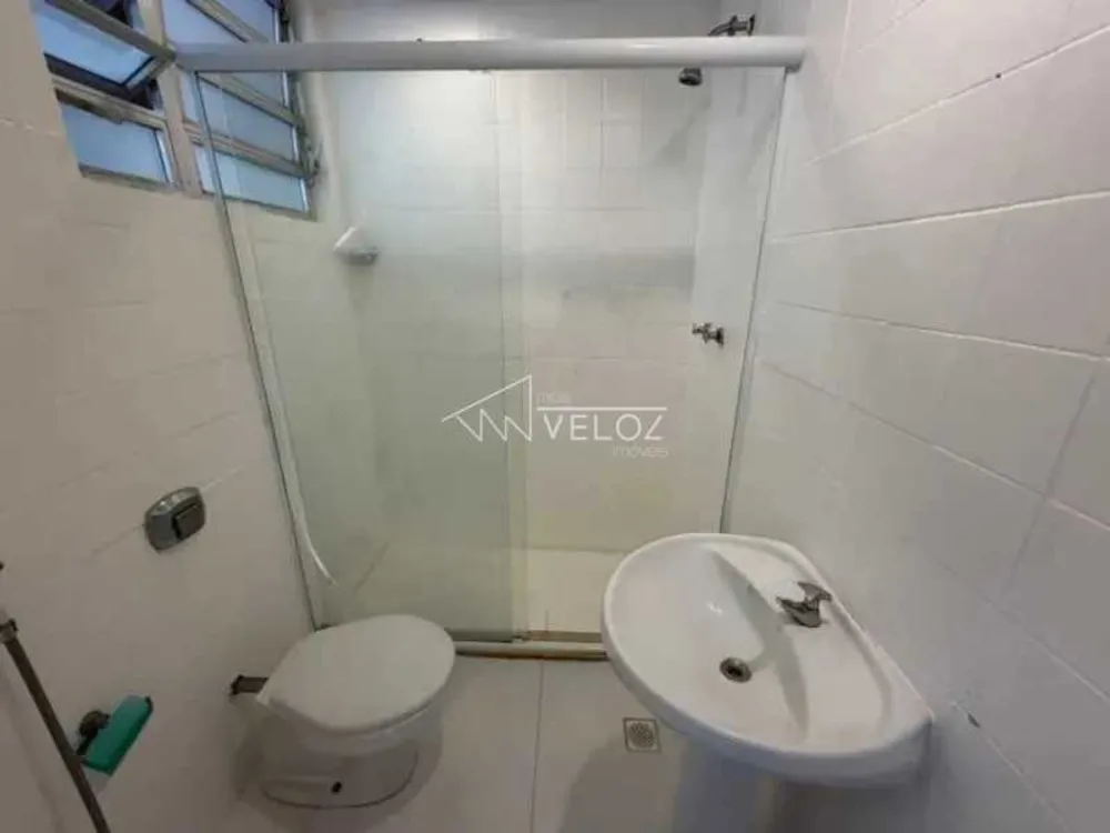 Apartamento, 3 quartos, 99 m² - Foto 7