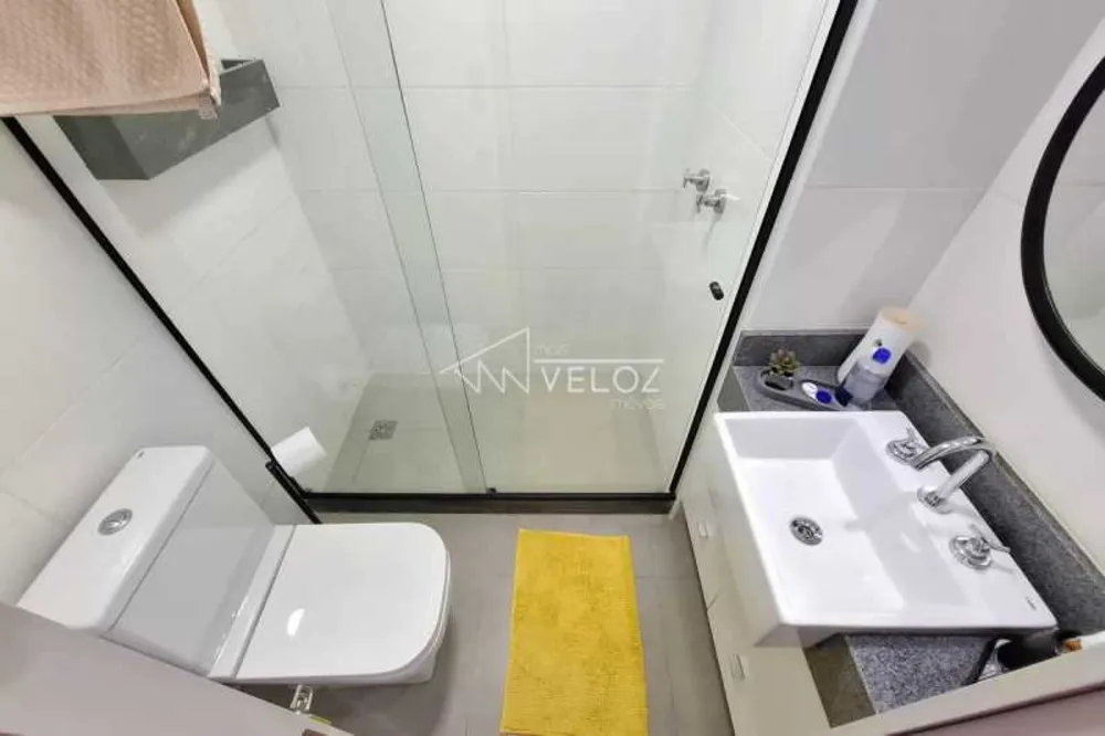 Apartamento, 2 quartos, 88 m² - Foto 2