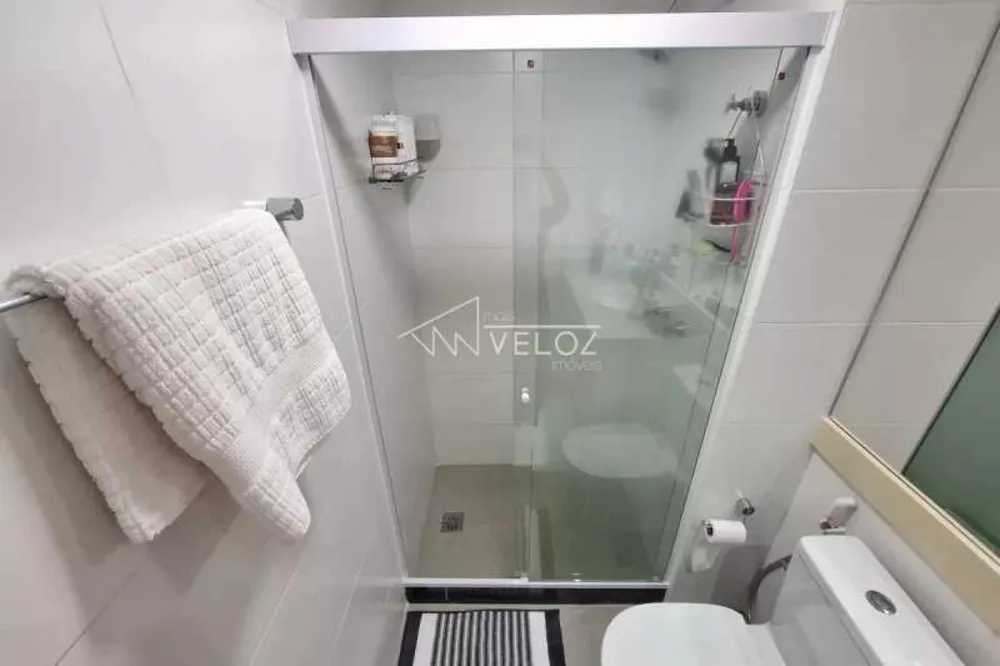 Apartamento, 2 quartos, 88 m² - Foto 3