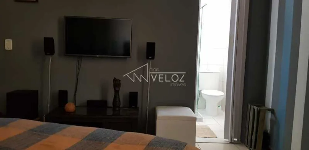 Kitnet-Studio, 23 m² - Foto 5