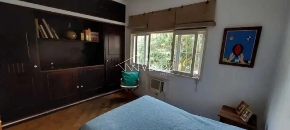 Apartamento, 3 quartos, 140 m² - Foto 7