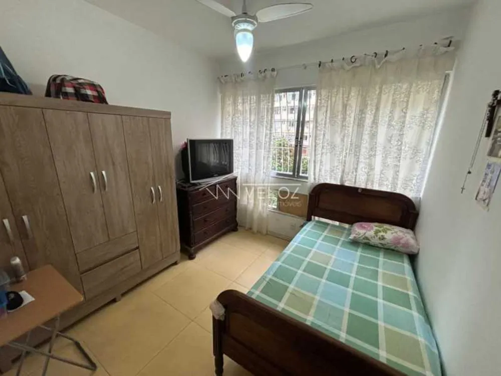 Apartamento, 2 quartos, 63 m² - Foto 1