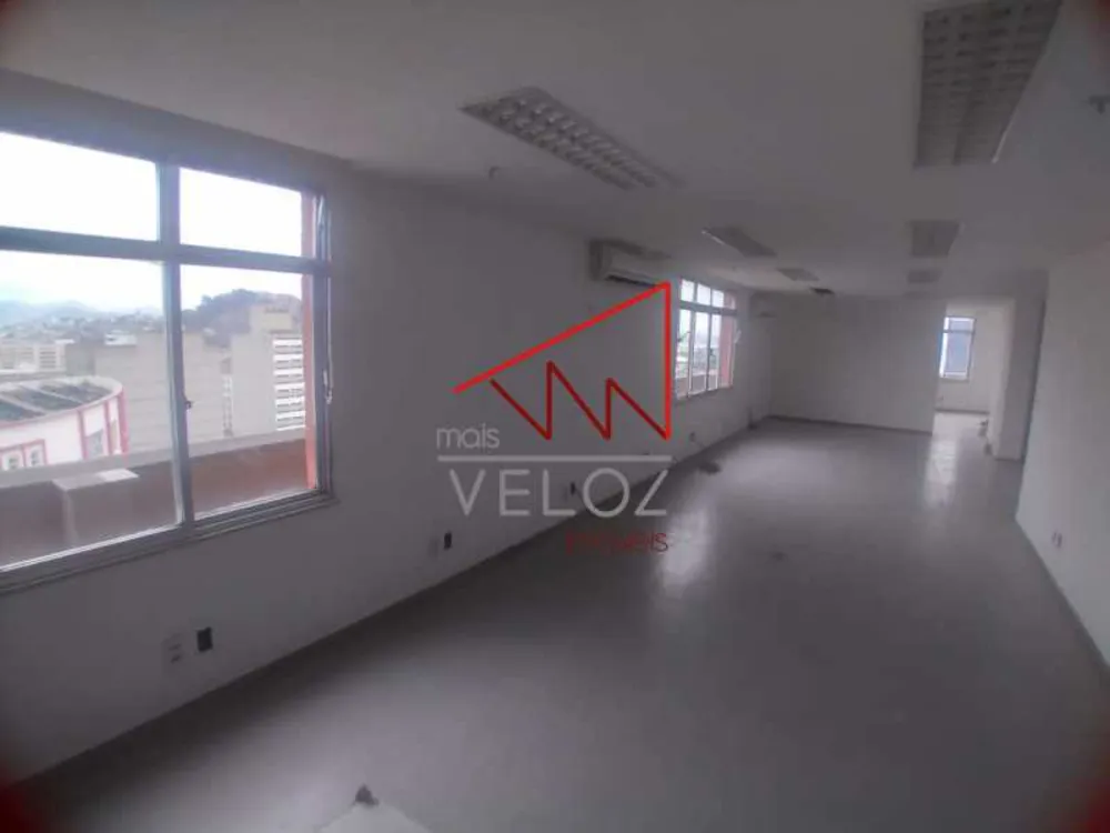 Cobertura, 1 quarto, 137 m² - Foto 7