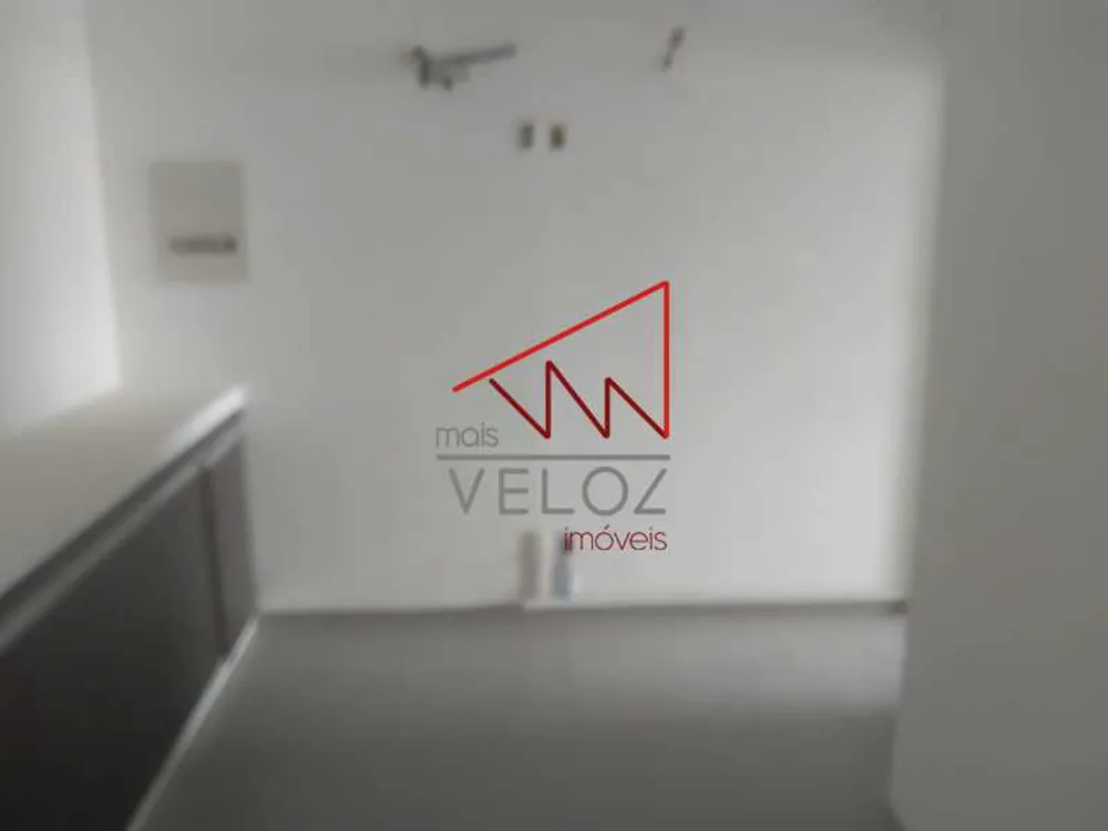 Cobertura, 1 quarto, 137 m² - Foto 10