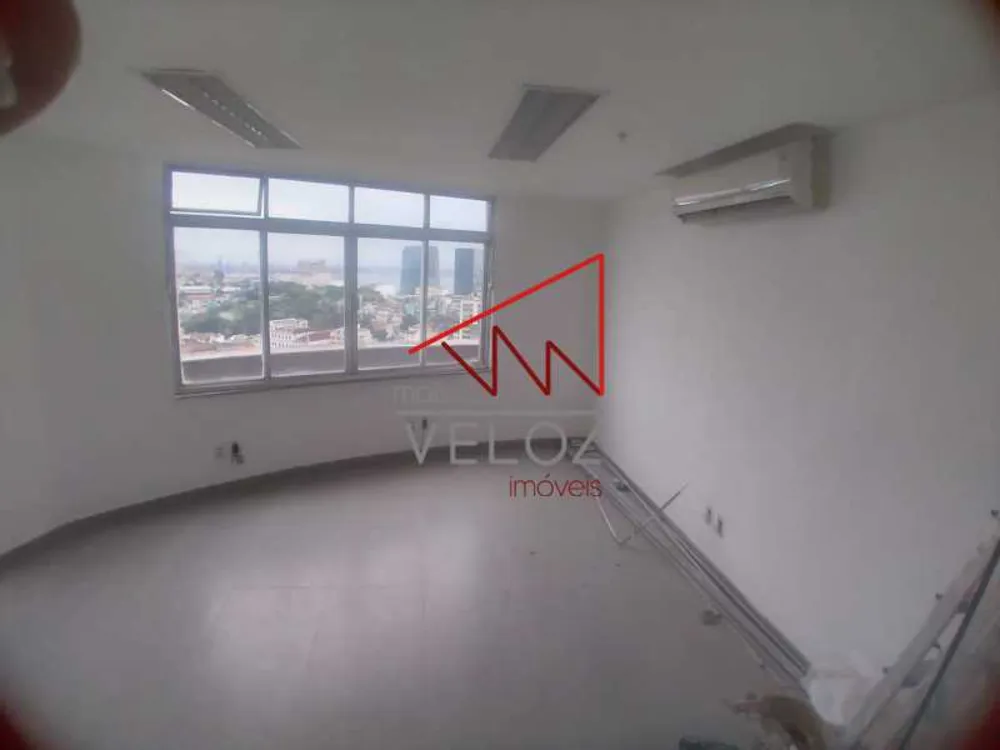 Cobertura, 1 quarto, 137 m² - Foto 1