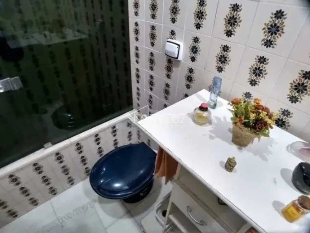 Apartamento, 3 quartos, 111 m² - Foto 3