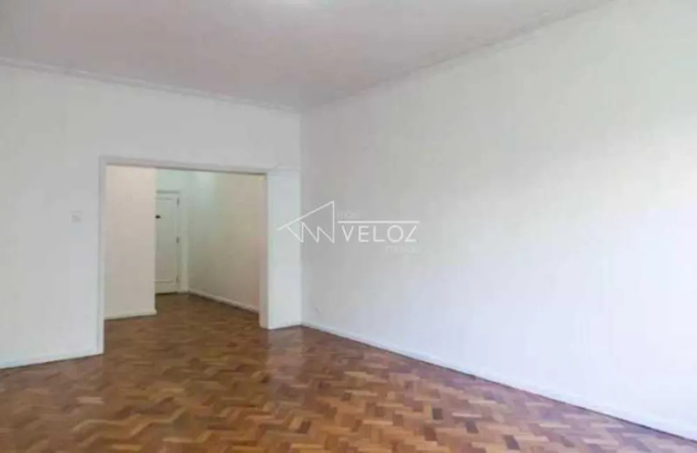Apartamento, 3 quartos, 127 m² - Foto 12