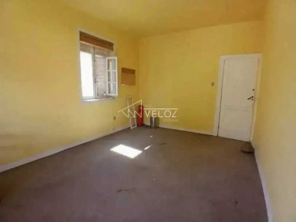 Apartamento, 4 quartos, 212 m² - Foto 7