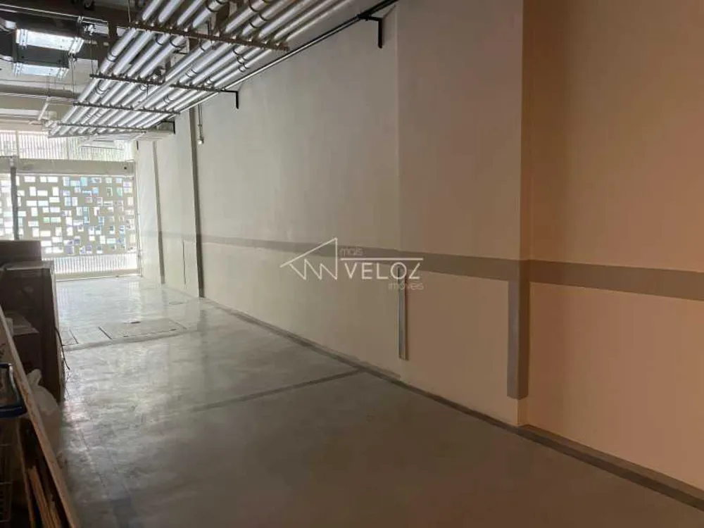 Apartamento, 1 quarto, 41 m² - Foto 1