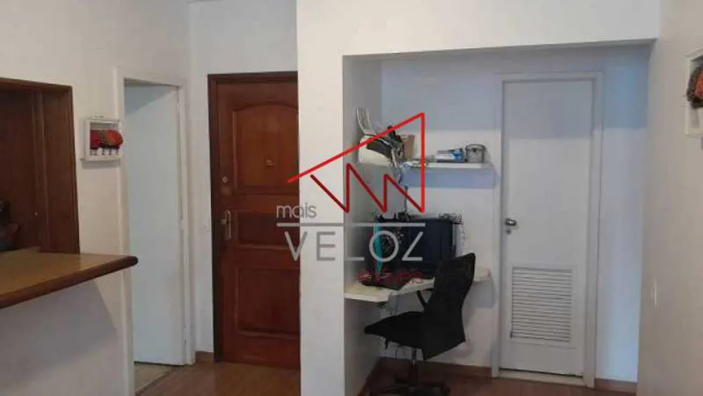 Apartamento, 2 quartos, 99 m² - Foto 10