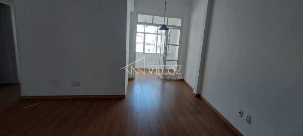 Apartamento, 2 quartos, 76 m² - Foto 18