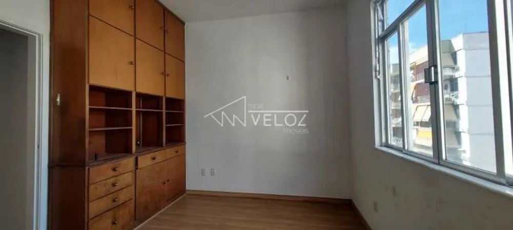 Apartamento, 2 quartos, 76 m² - Foto 15