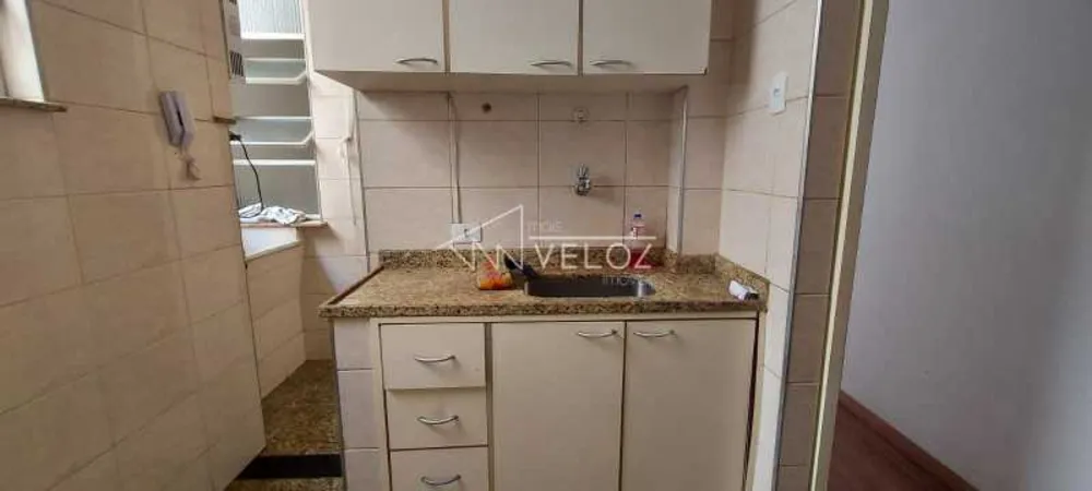 Apartamento, 2 quartos, 76 m² - Foto 9