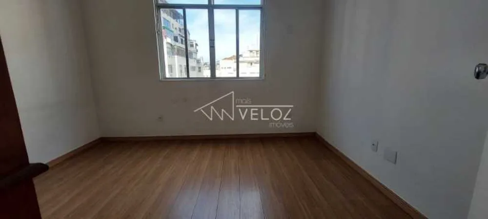 Apartamento, 2 quartos, 76 m² - Foto 17