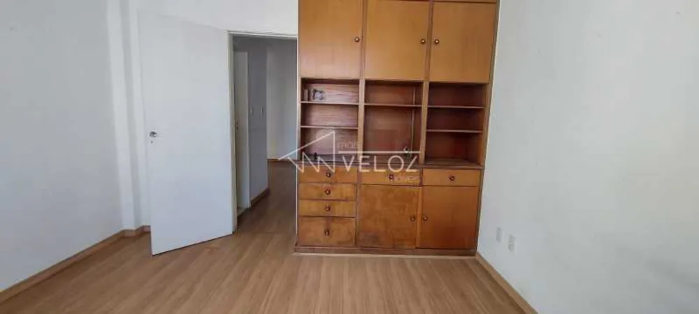 Apartamento, 2 quartos, 76 m² - Foto 14