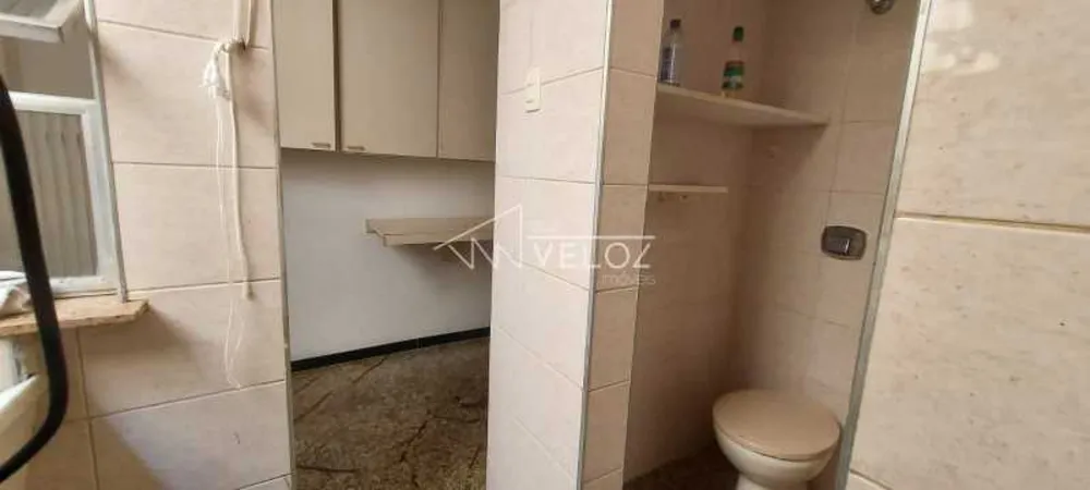 Apartamento, 2 quartos, 76 m² - Foto 6