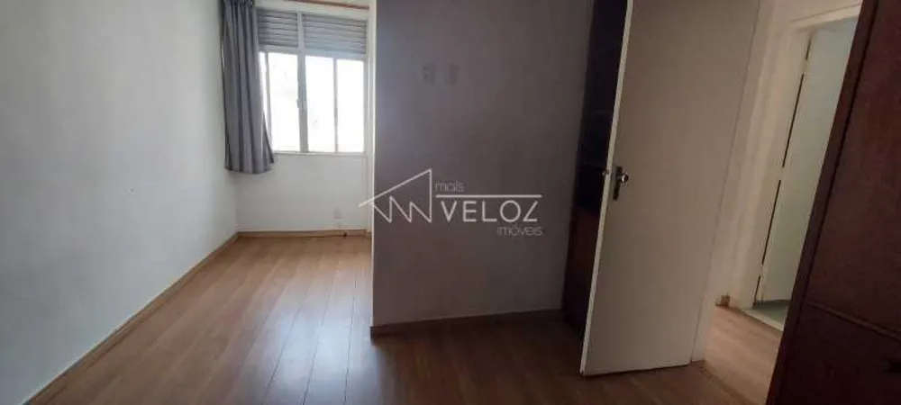 Apartamento, 2 quartos, 76 m² - Foto 22
