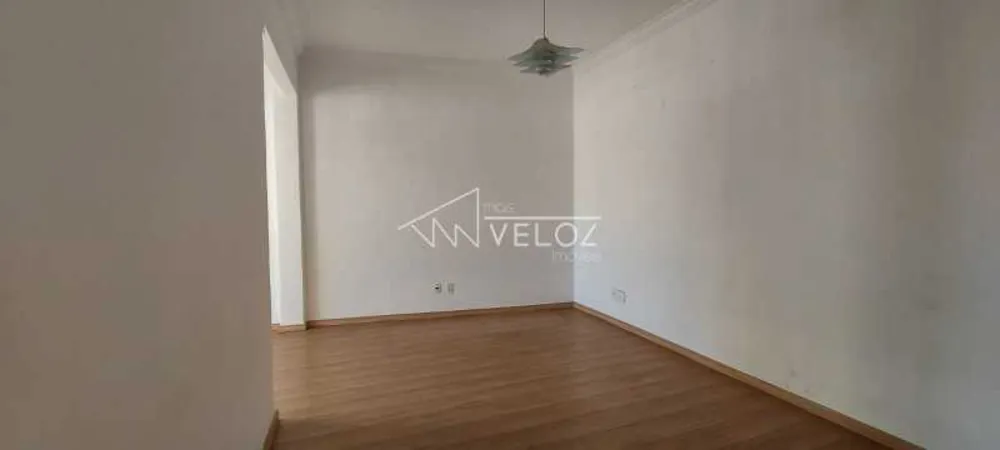 Apartamento, 2 quartos, 76 m² - Foto 20