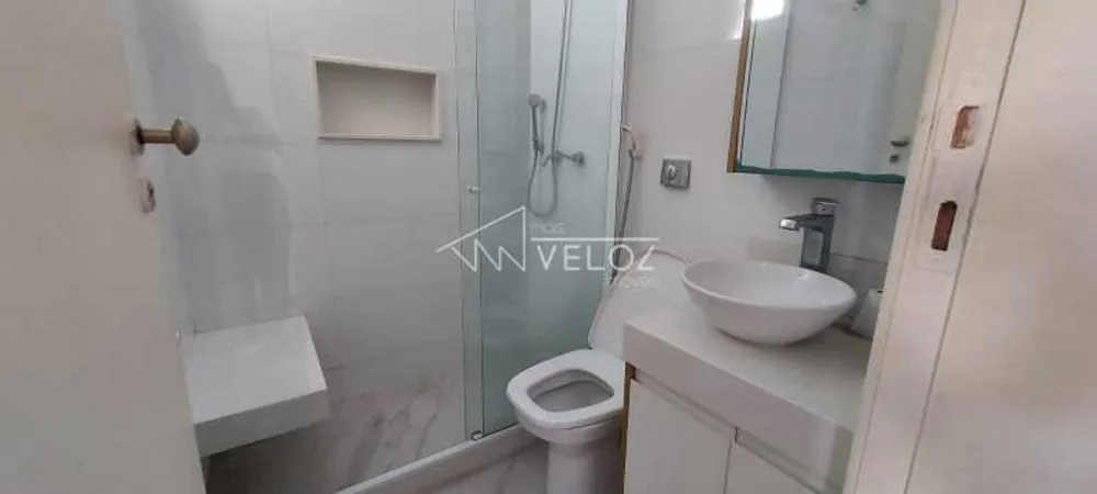 Apartamento, 2 quartos, 76 m² - Foto 19