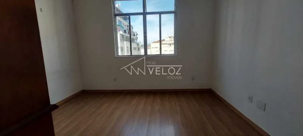 Apartamento, 2 quartos, 76 m² - Foto 8